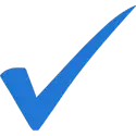 Checked Image