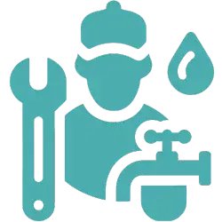 Trade Icon
