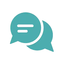 Chat Icon