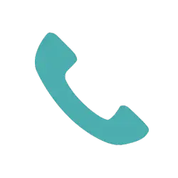 Phone Icon