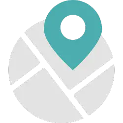 Location Icon