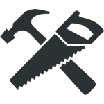 Carpentry / Joinery