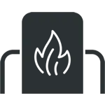 Heating