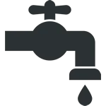 Plumbing