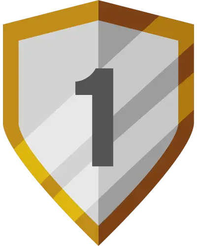 Membership Badge