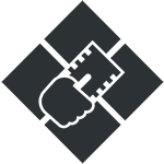 Tiling