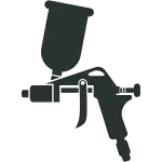 sprayer