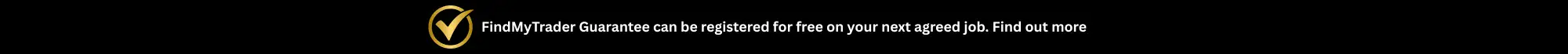 converted_banner-1