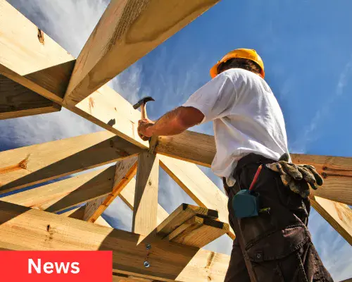 Roofing Solutions Example