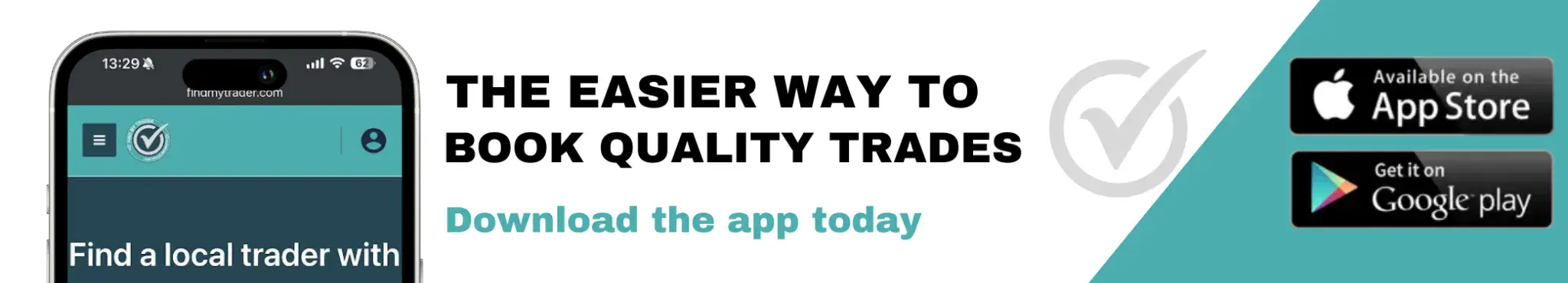 Your Banner